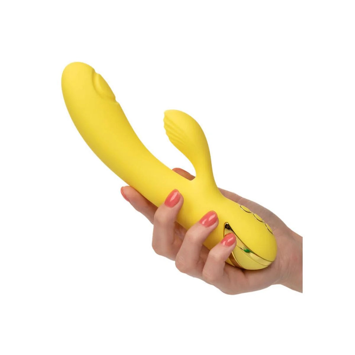 Rabbitvibrator 