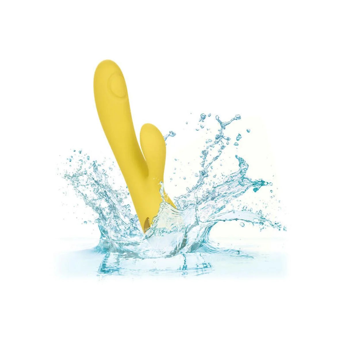 Rabbitvibrator 