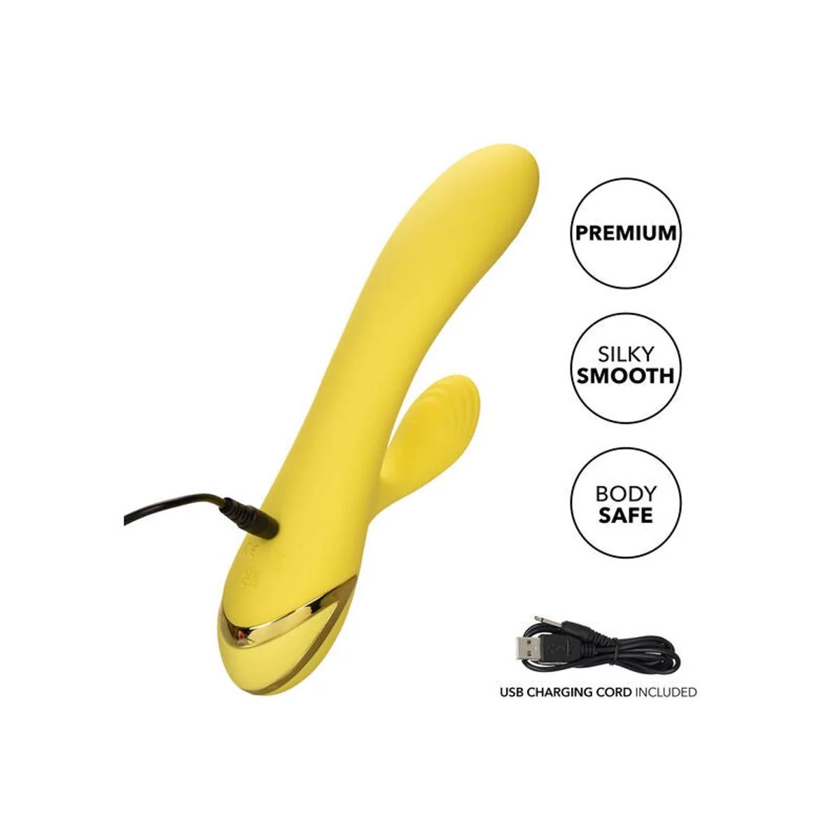 Rabbitvibrator 