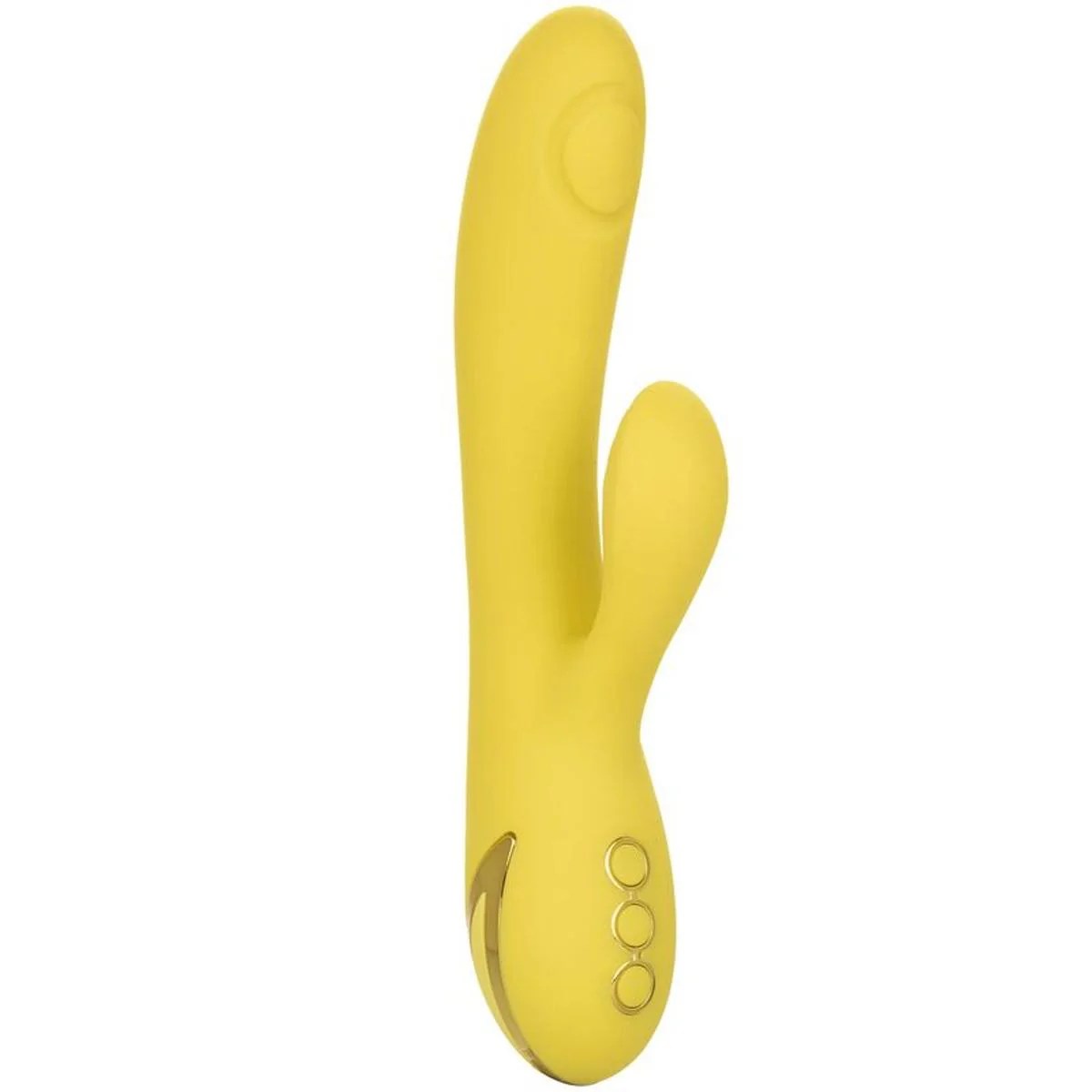 Rabbitvibrator 