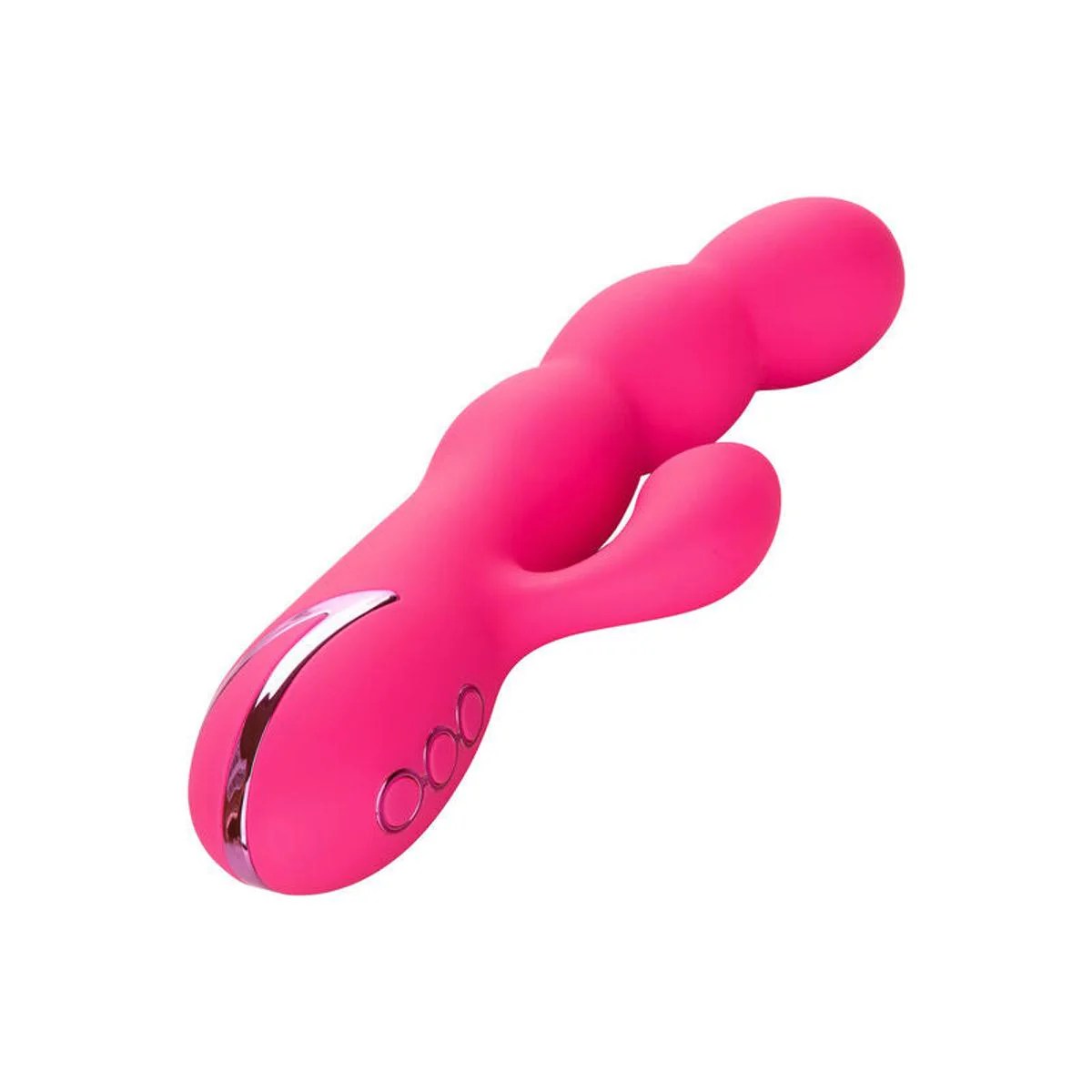Rabbitvibrator 