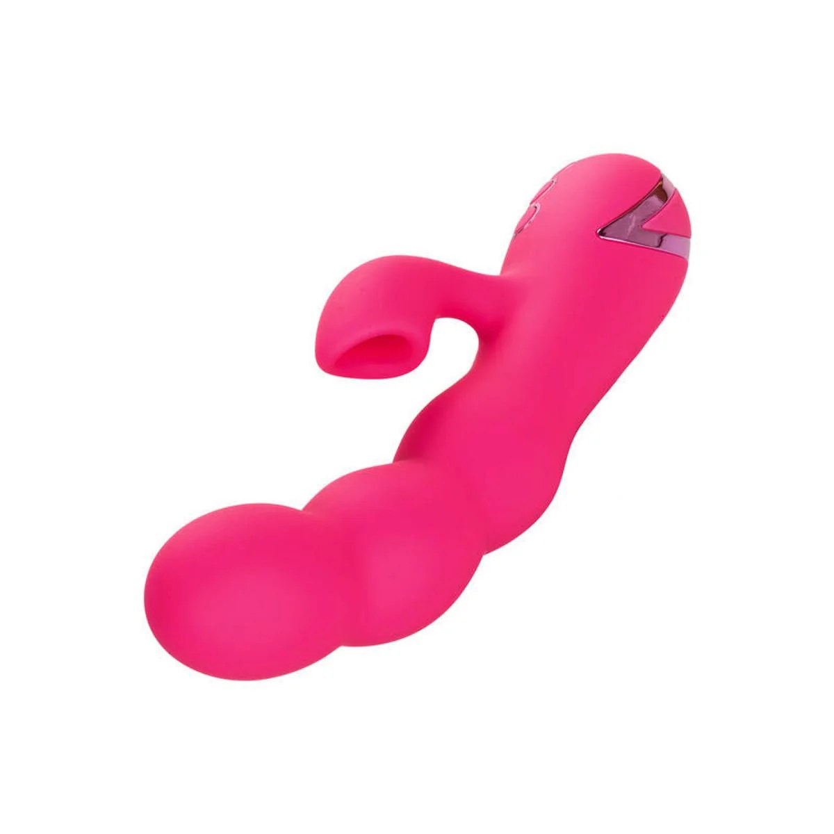 Rabbitvibrator 