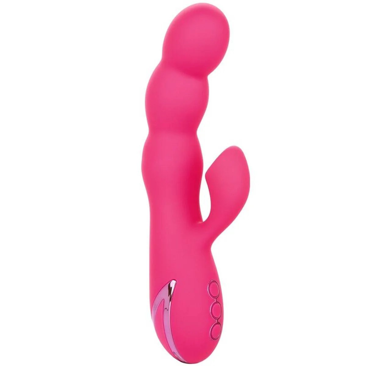 Rabbitvibrator "Oceanside Orgasm"