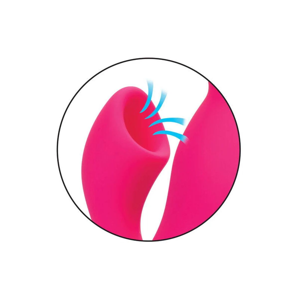 Rabbitvibrator 