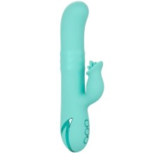 Rabbitvibrator "Bel Air Bombshell" Rabbitvibrator "Bel Air Bombshell"