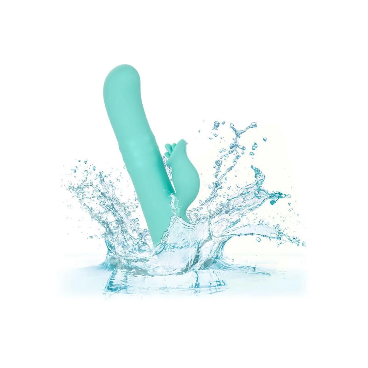 Rabbitvibrator 