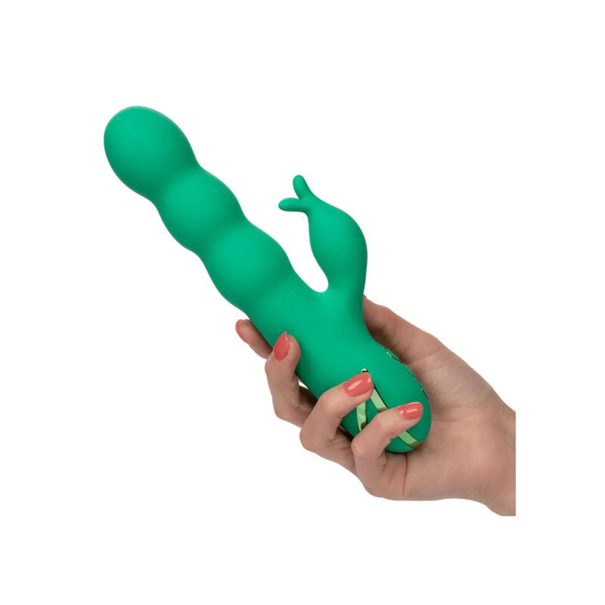 Rabbitvibrator 