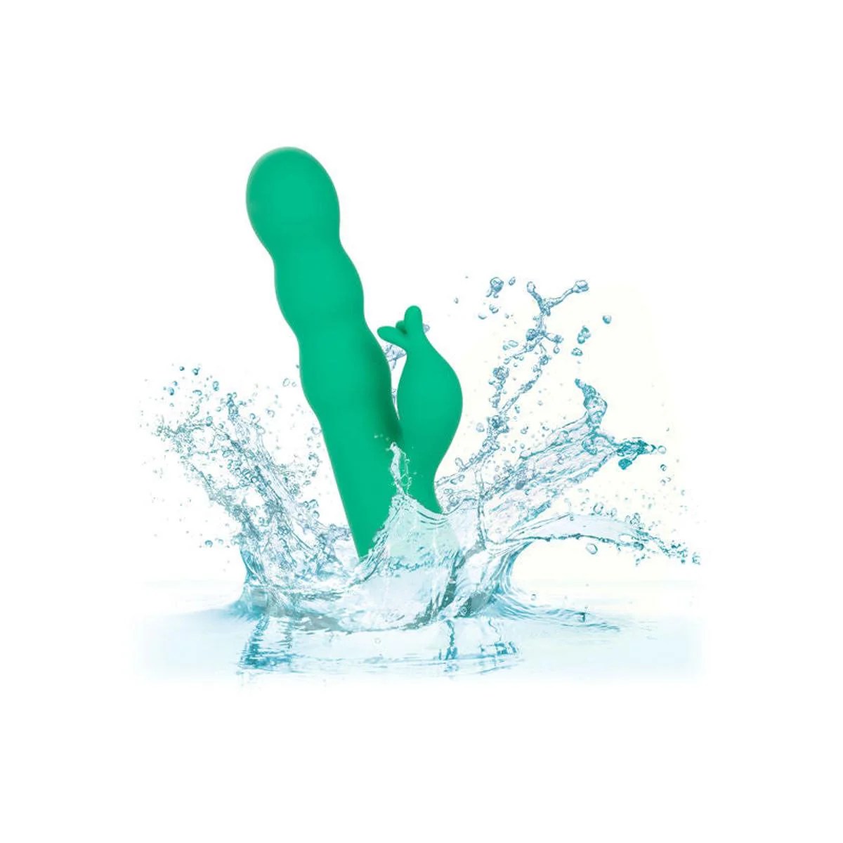 Rabbitvibrator 