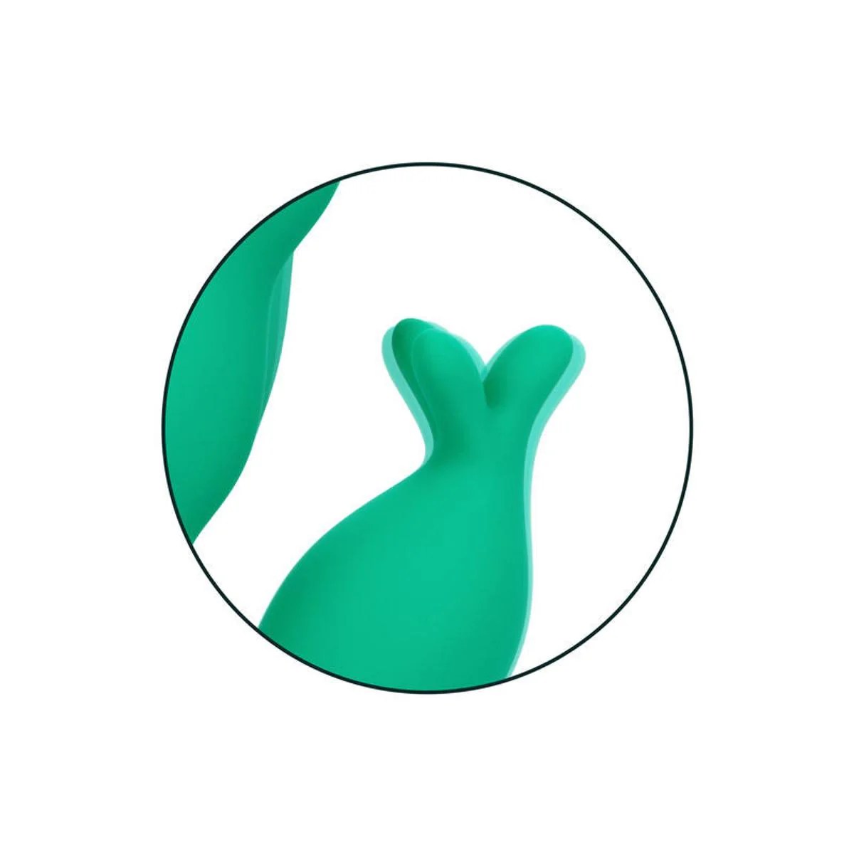 Rabbitvibrator 