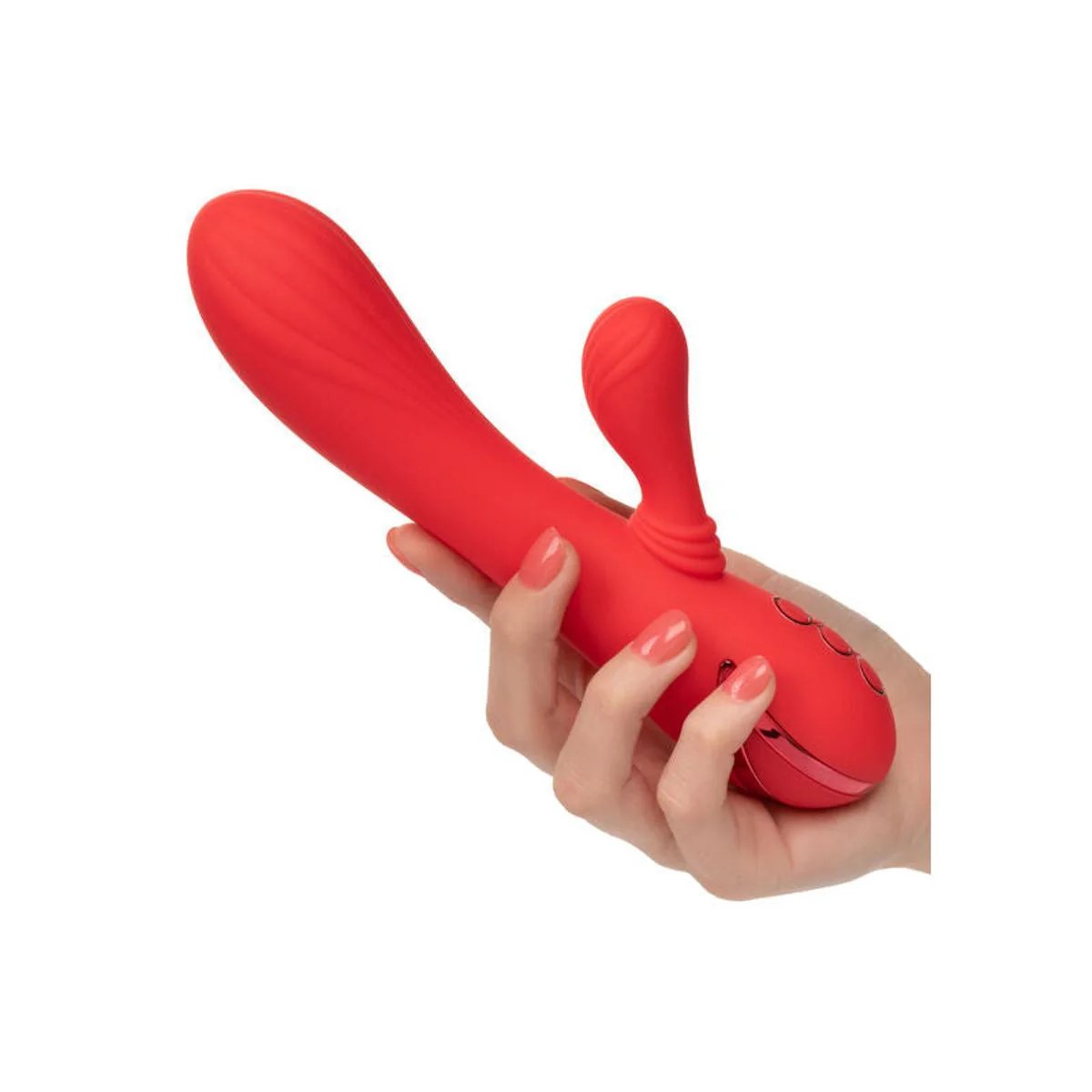 Rabbitvibrator 
