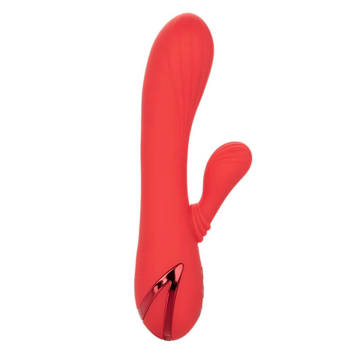Rabbitvibrator 