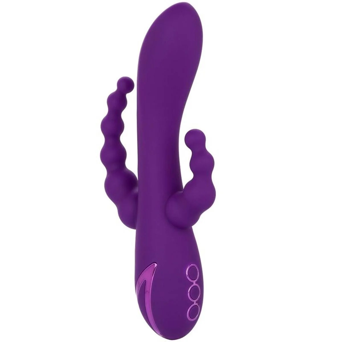 Rabbitvibrator 
