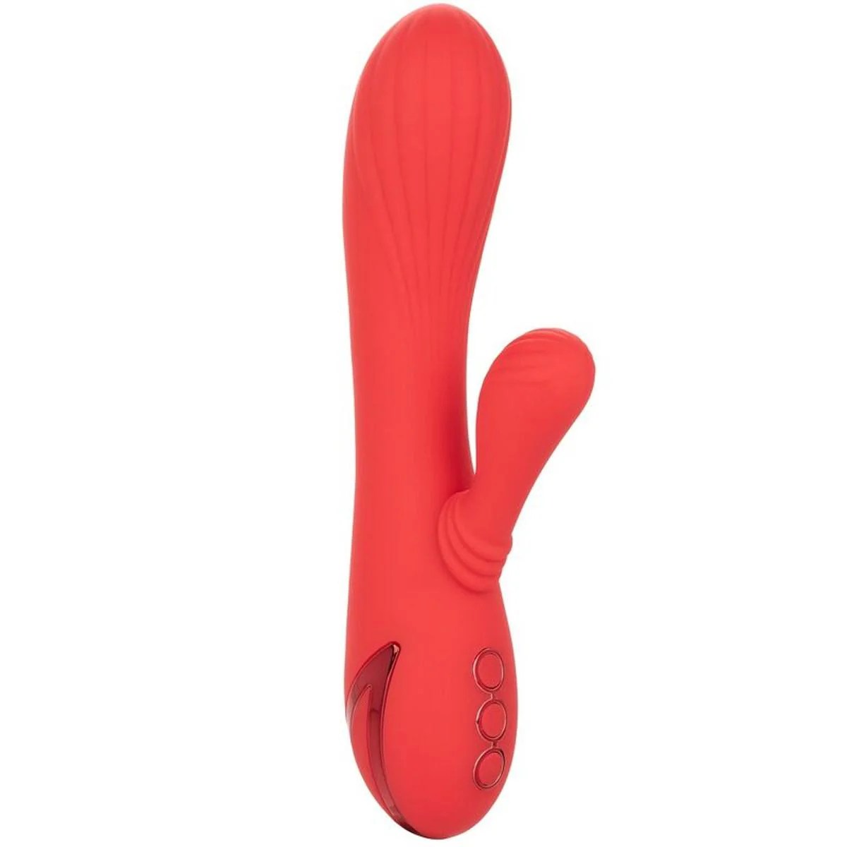 Rabbitvibrator 