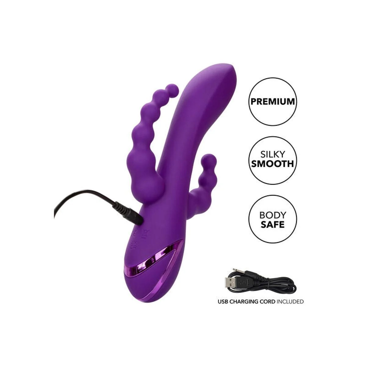 Rabbitvibrator 