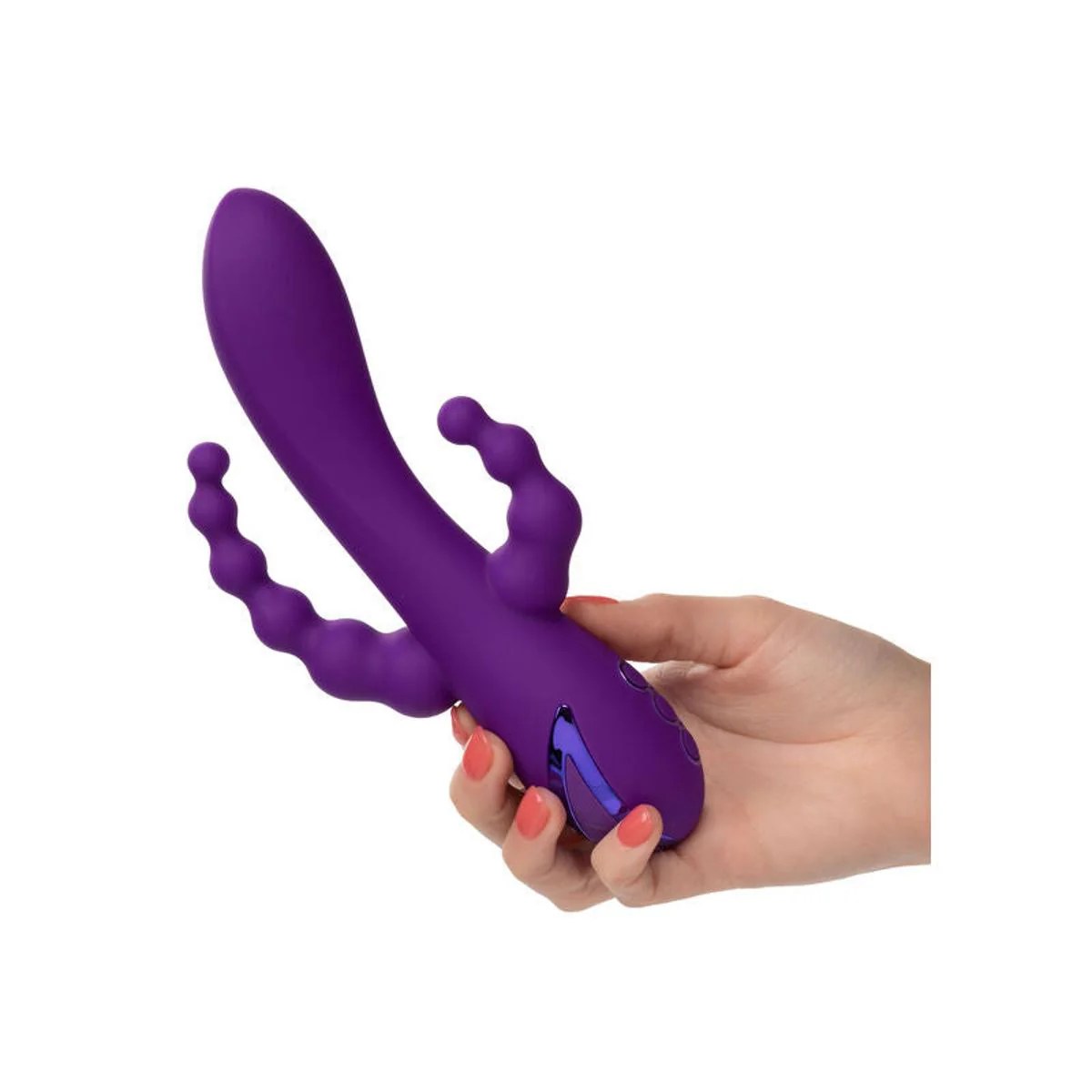 Rabbitvibrator 