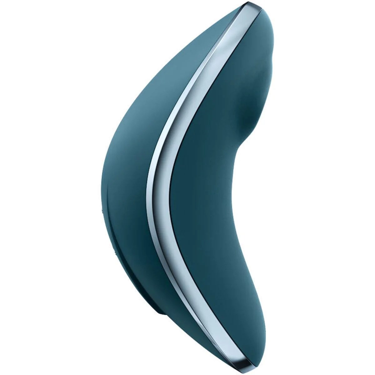 Druckwellenvibrator 