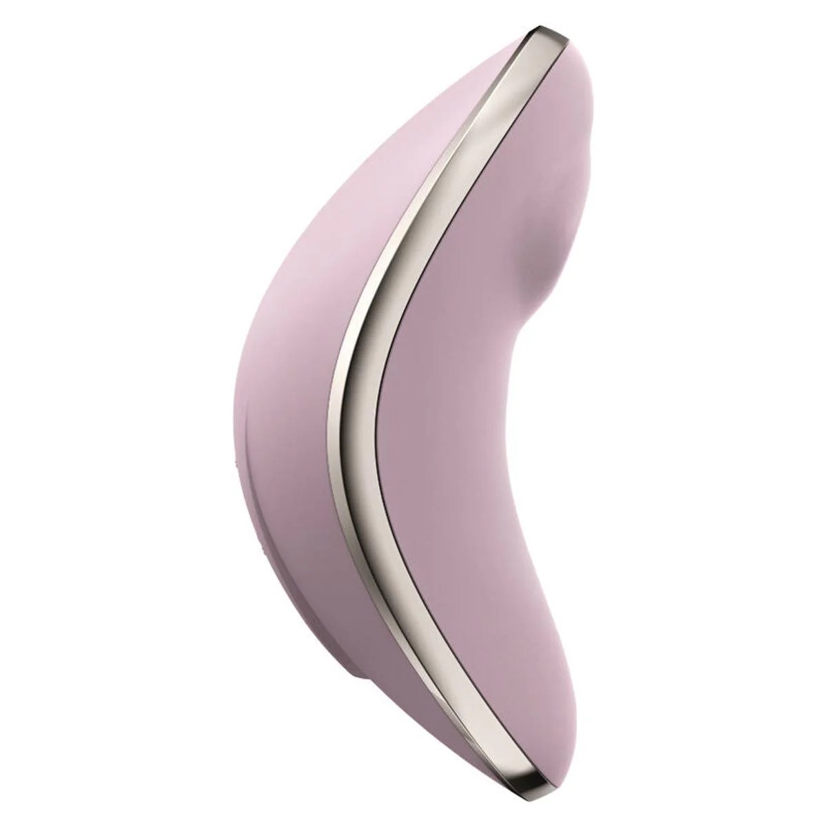 Druckwellenvibrator "Vulva Lover 1"