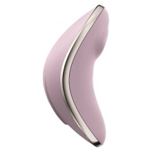 Druckwellenvibrator "Vulva Lover 1" Druckwellenvibrator "Vulva Lover 1"