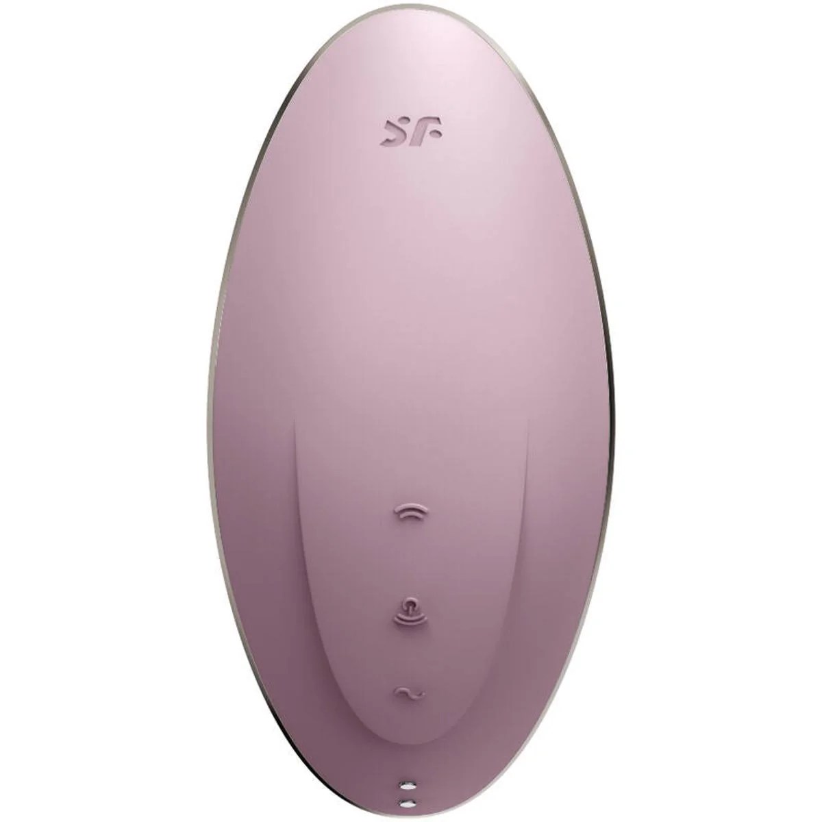 Druckwellenvibrator 