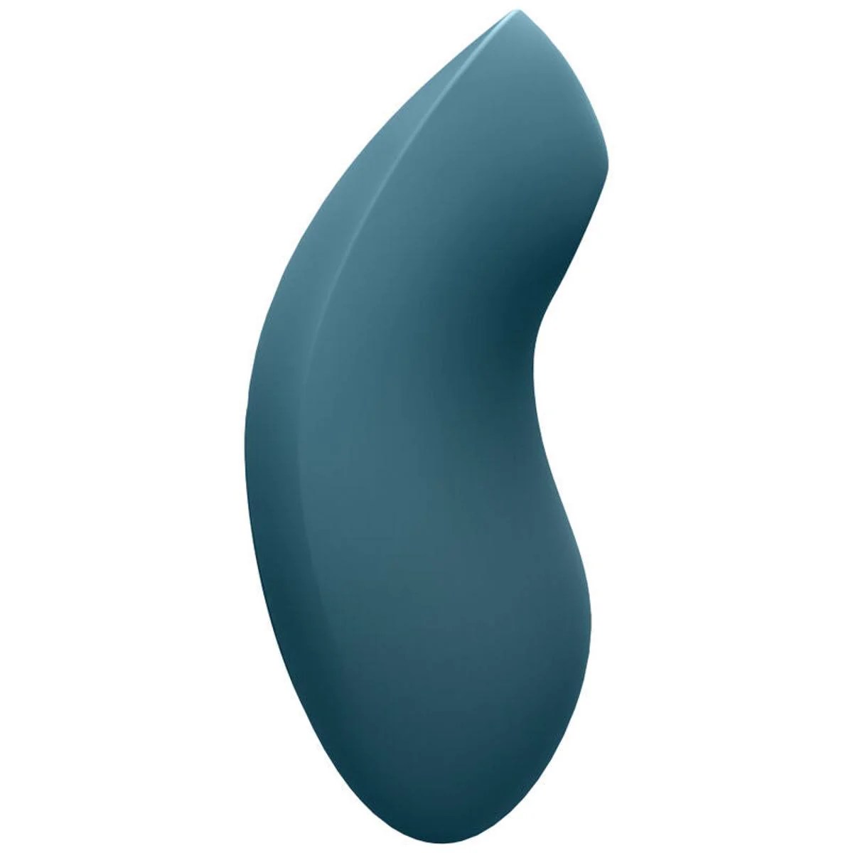 Druckwellenvibrator „Vulva Lover 2“