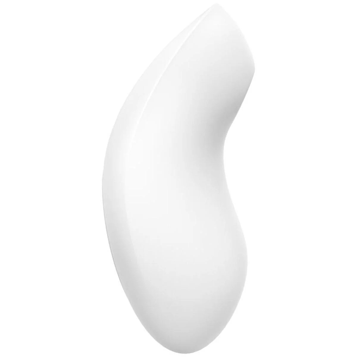 Druckwellenvibrator „Vulva Lover 2“