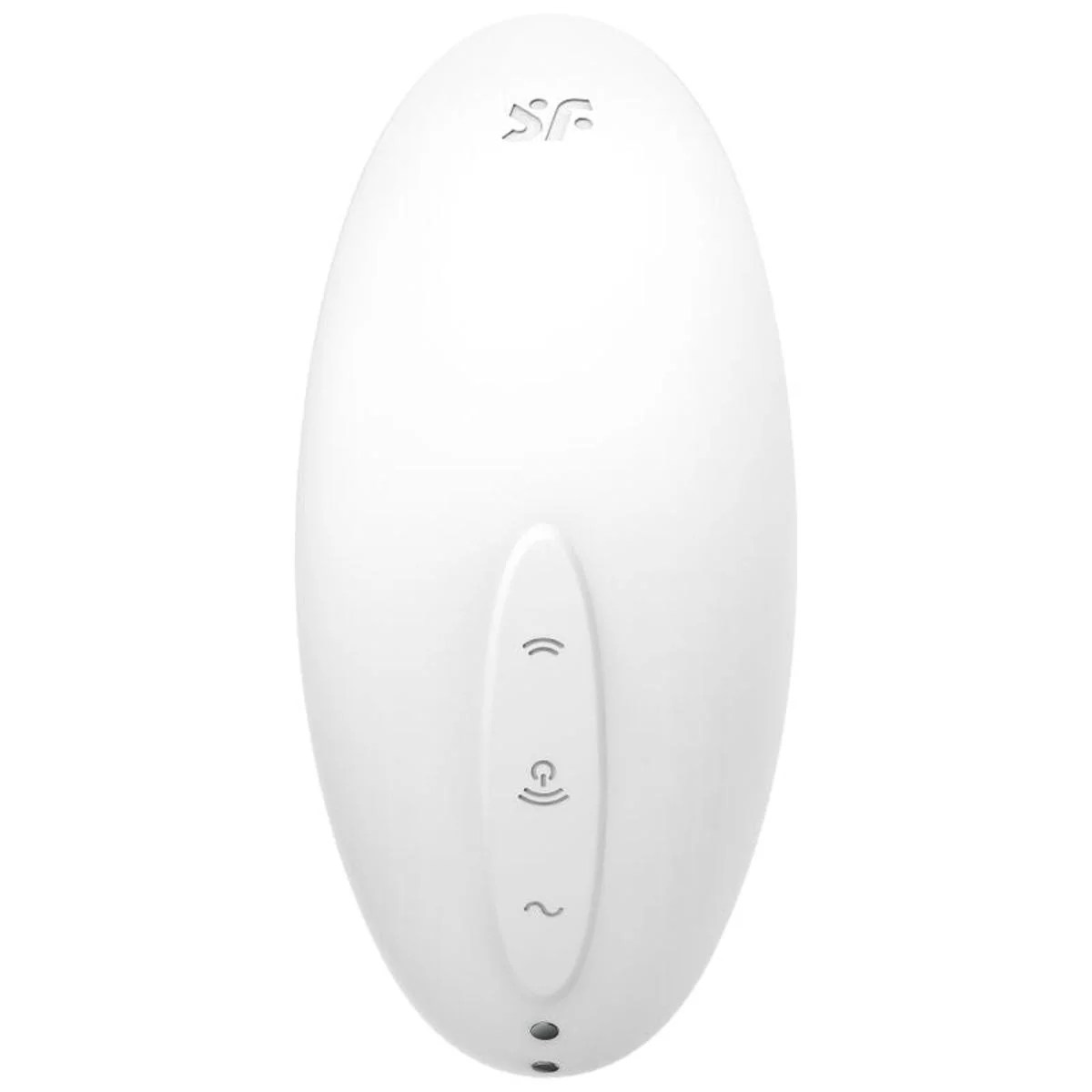 Druckwellenvibrator „Vulva Lover 2“