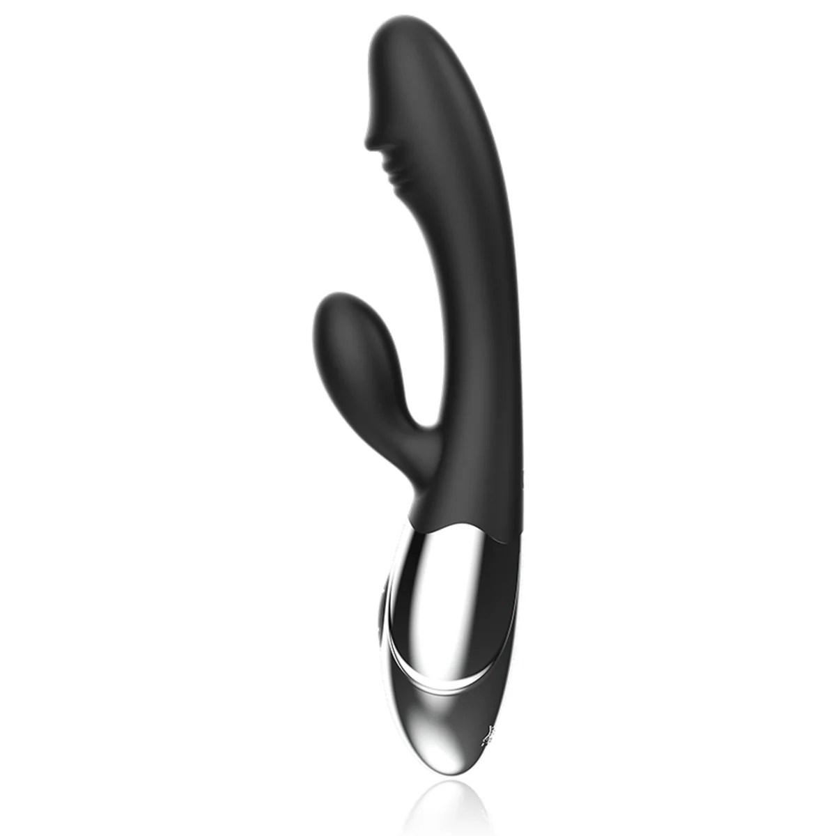 Rabbitvibrator 