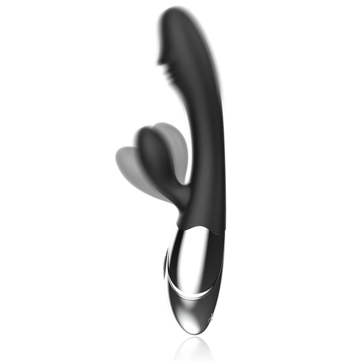 Rabbitvibrator 