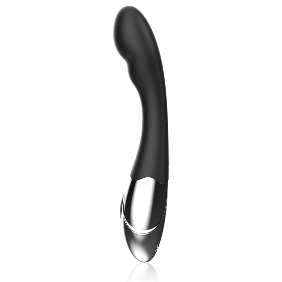 Vibrator 