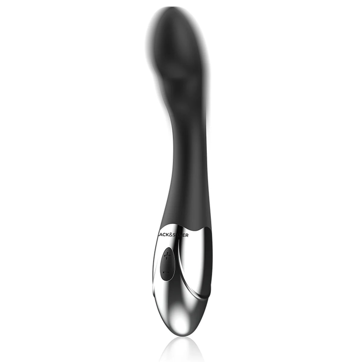 Vibrator 