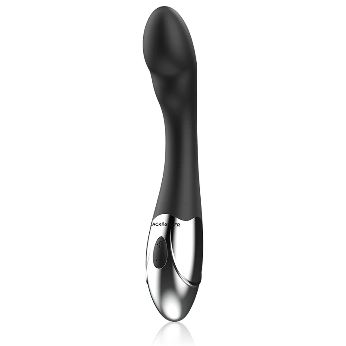 Vibrator 