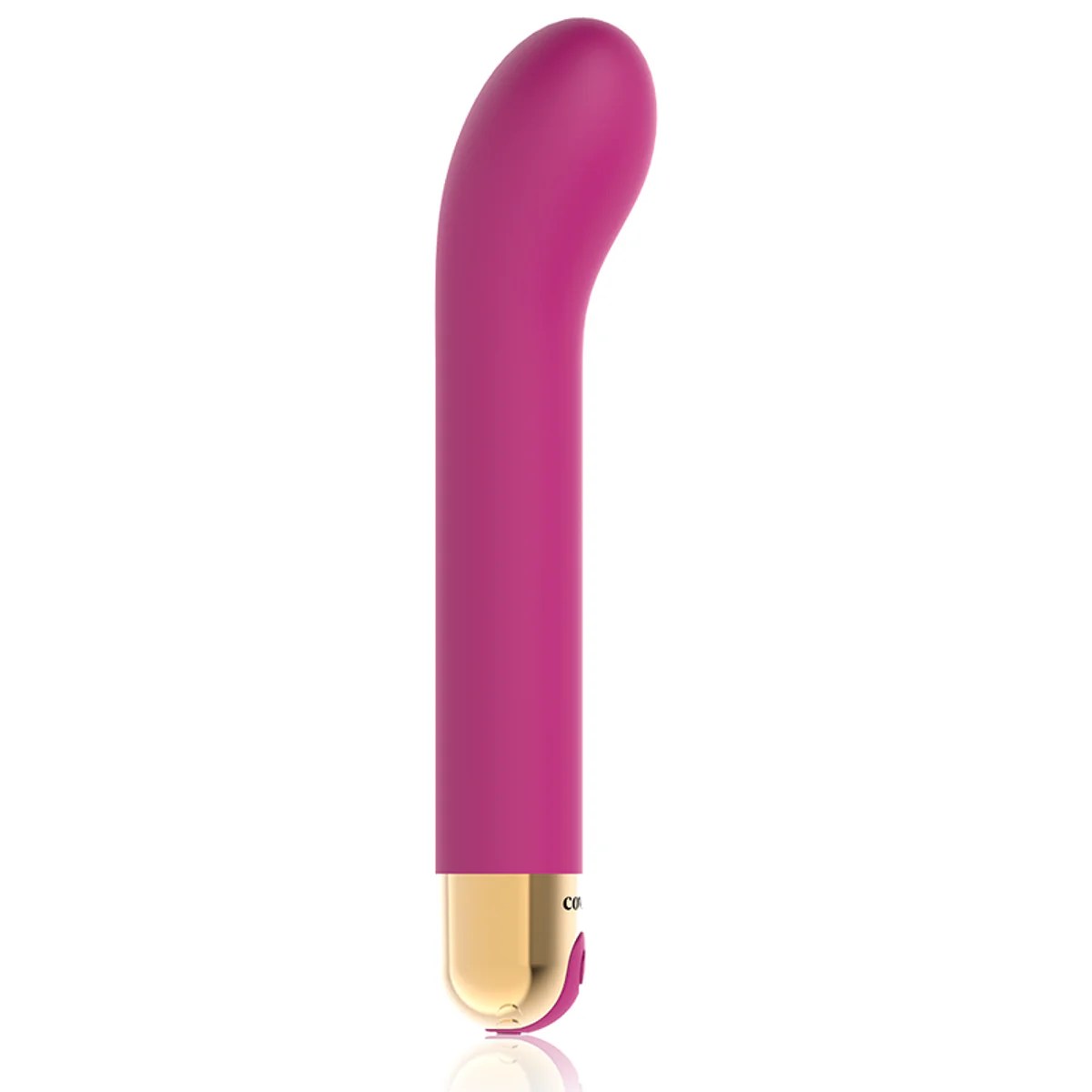 G-Spot Vibrator 