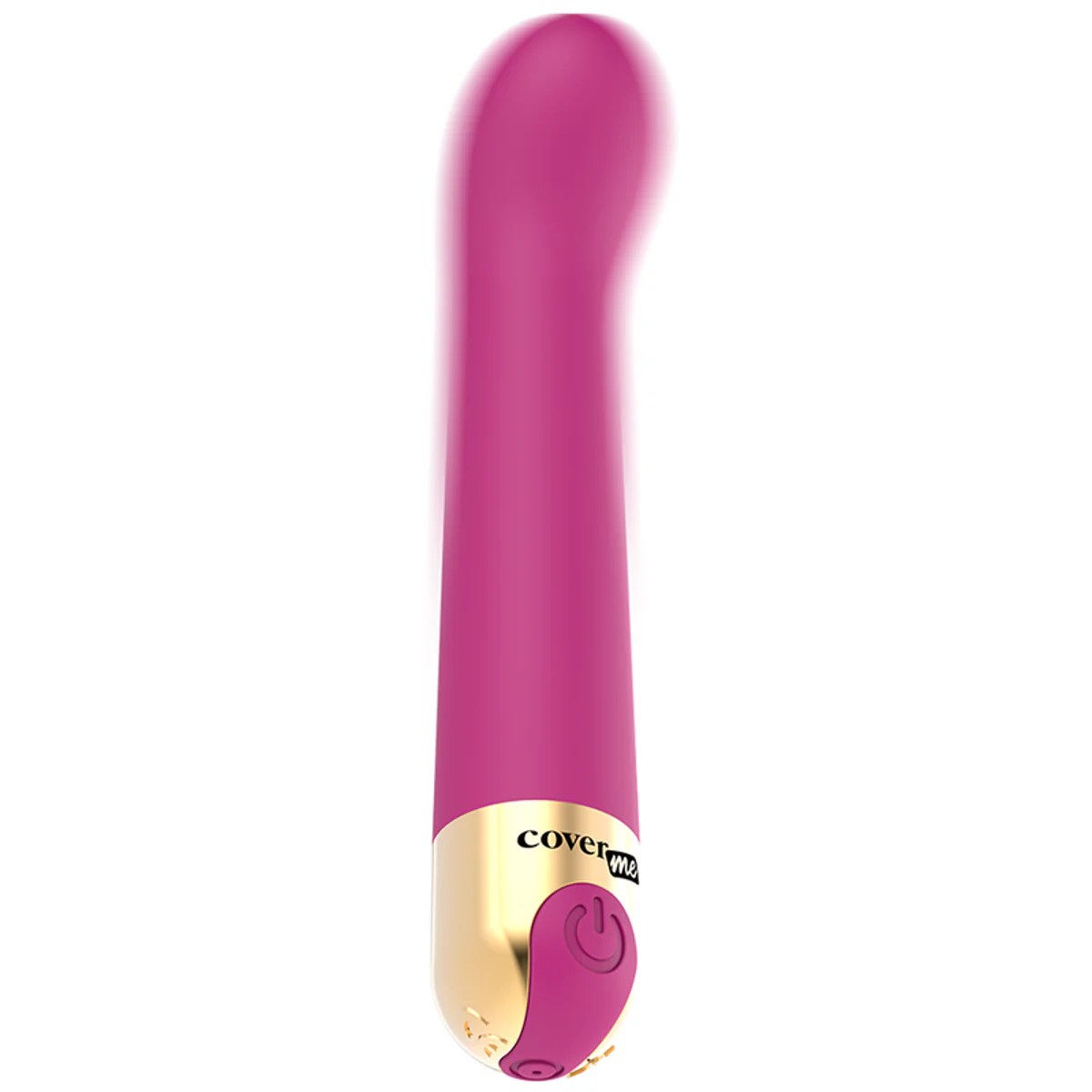 G-Spot Vibrator 