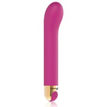 G-Spot Vibrator "Cover Me" G-Spot Vibrator "Cover Me"