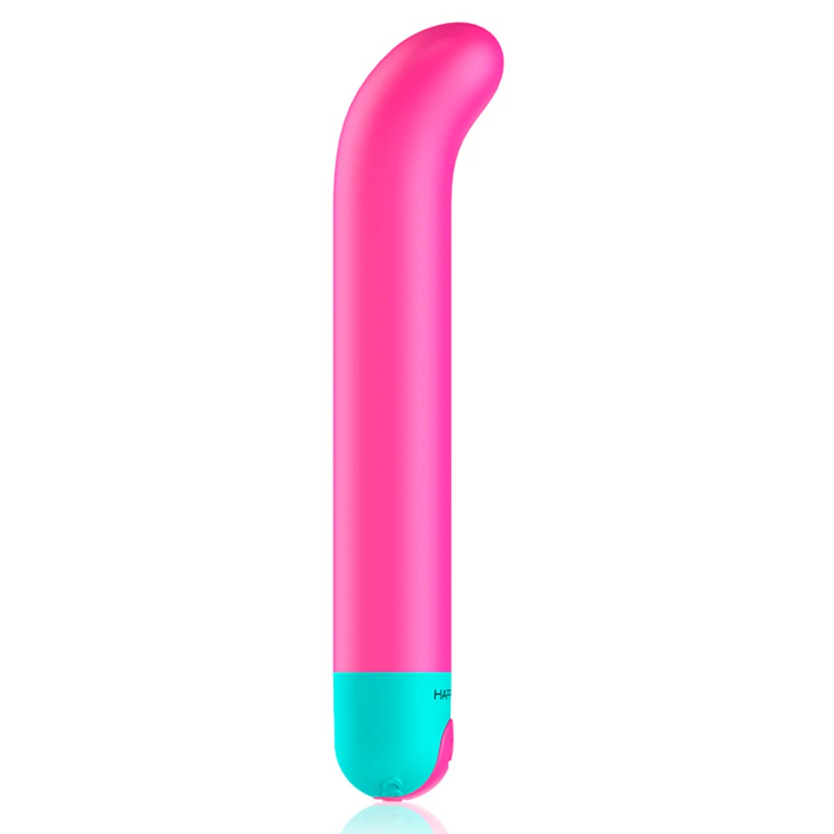G-Punkt-Vibrator 