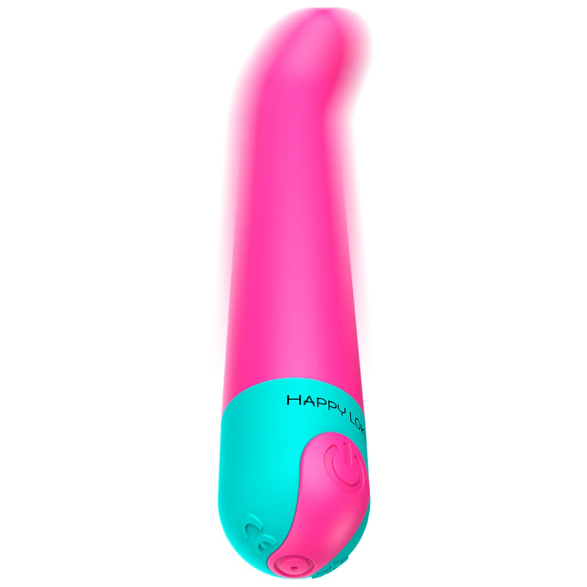 G-Punkt-Vibrator 