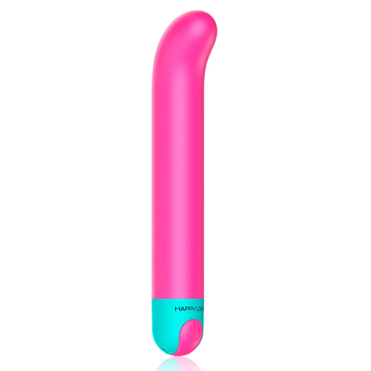G-Punkt-Vibrator 