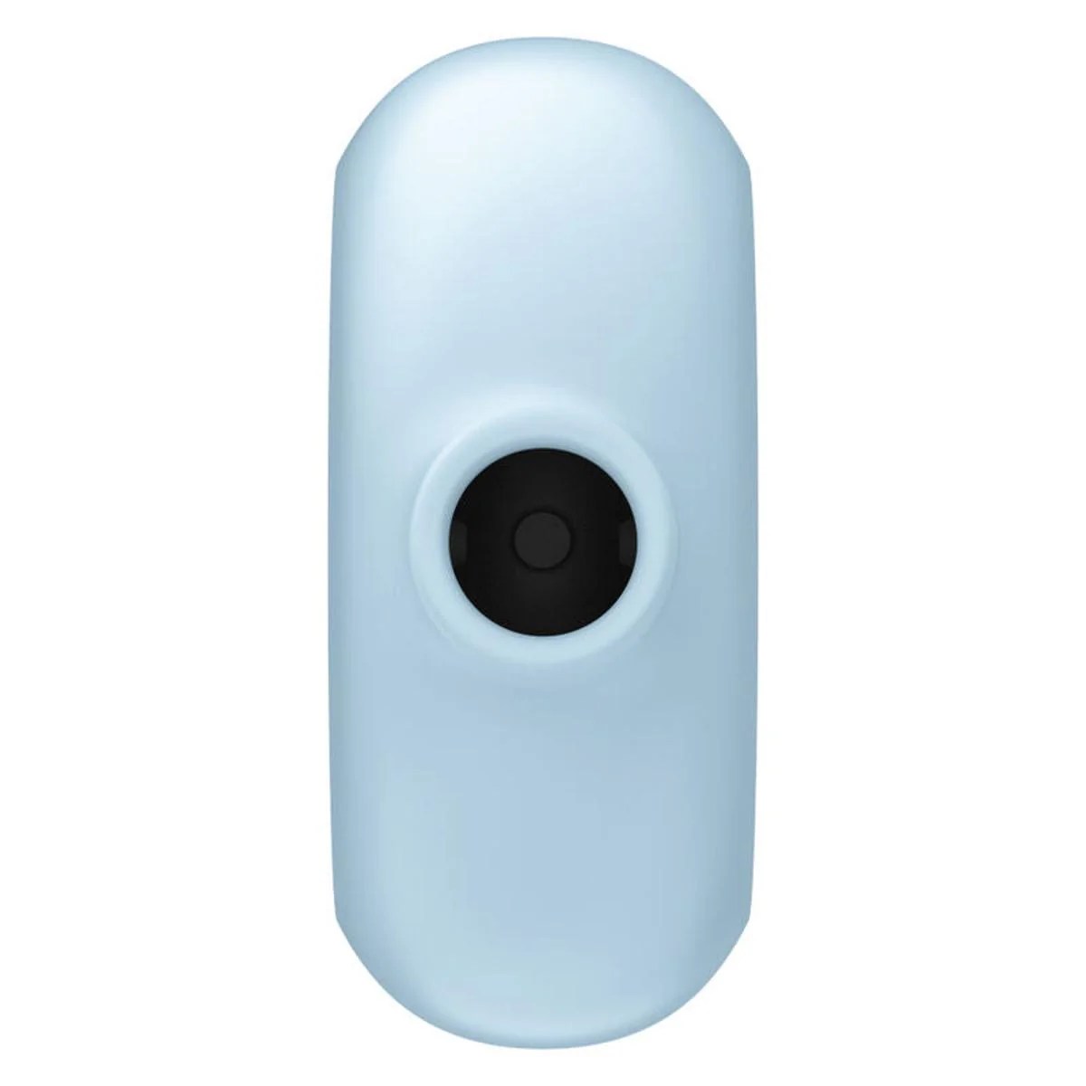 Druckwellenvibrator „Pro To Go 3“