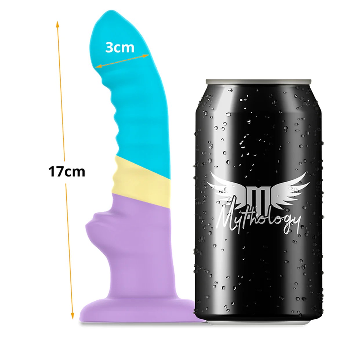 Dildo 