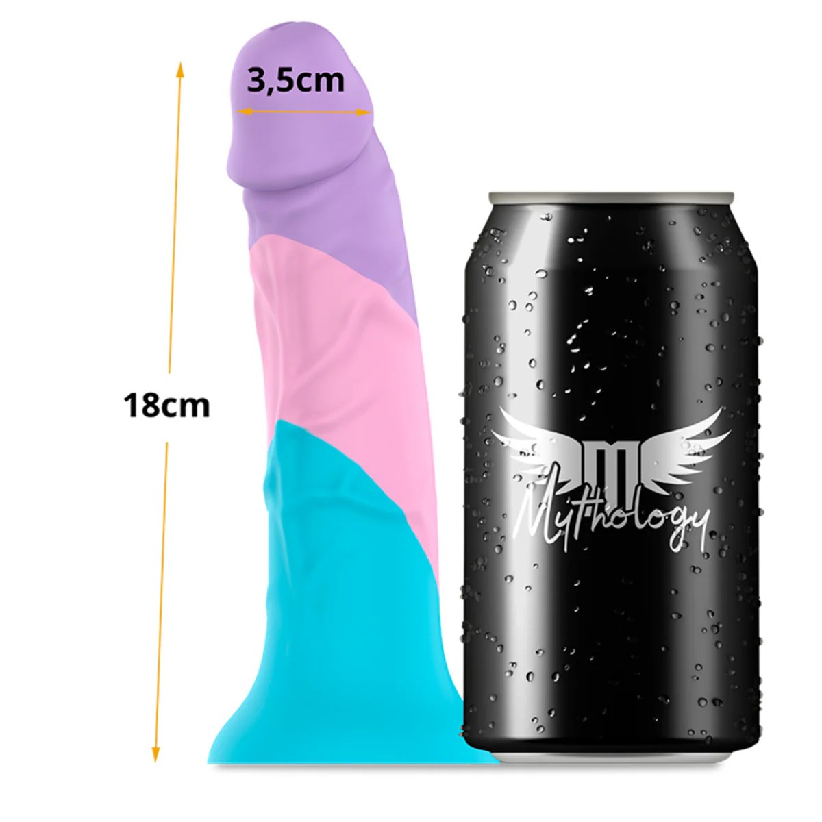 Dildo