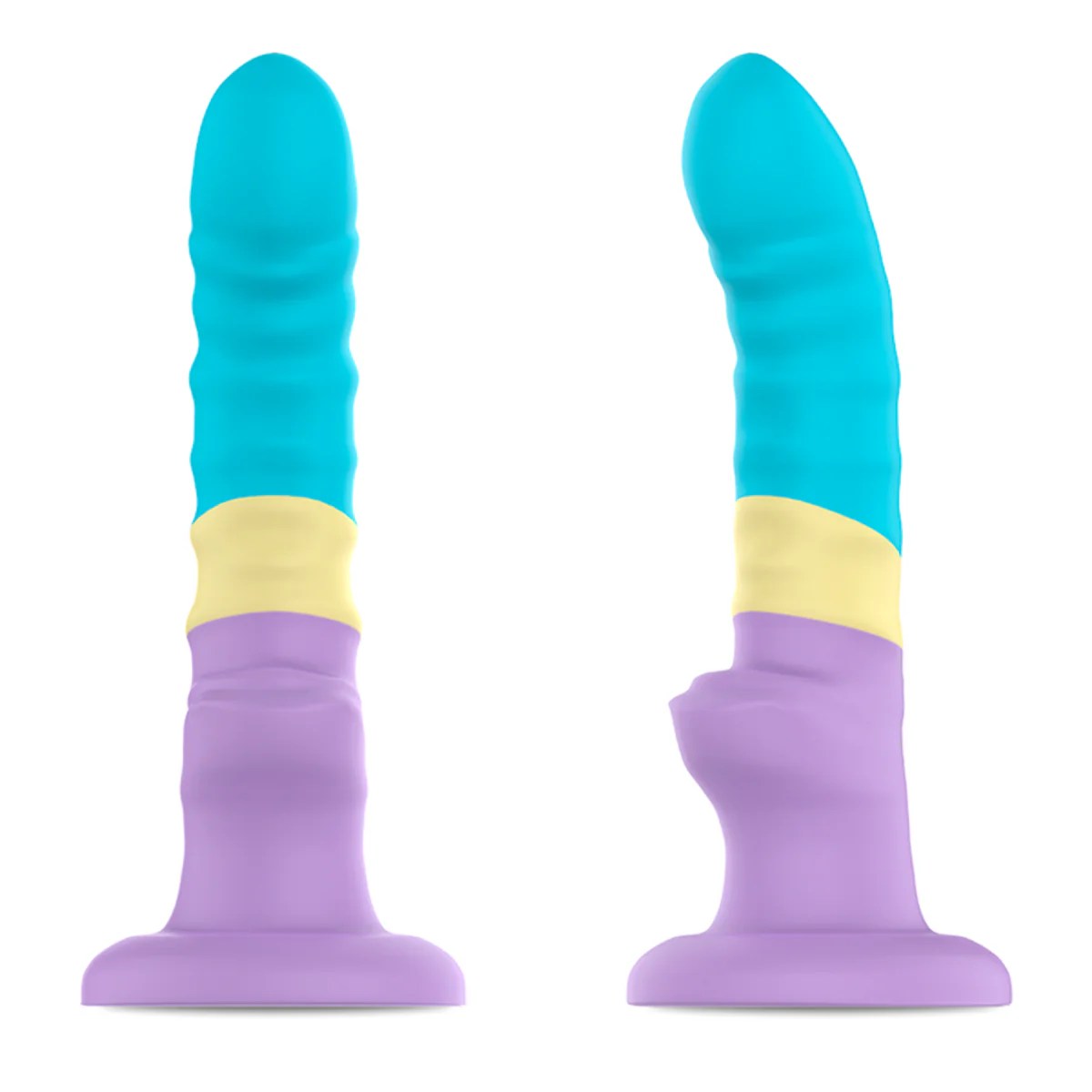 Dildo 