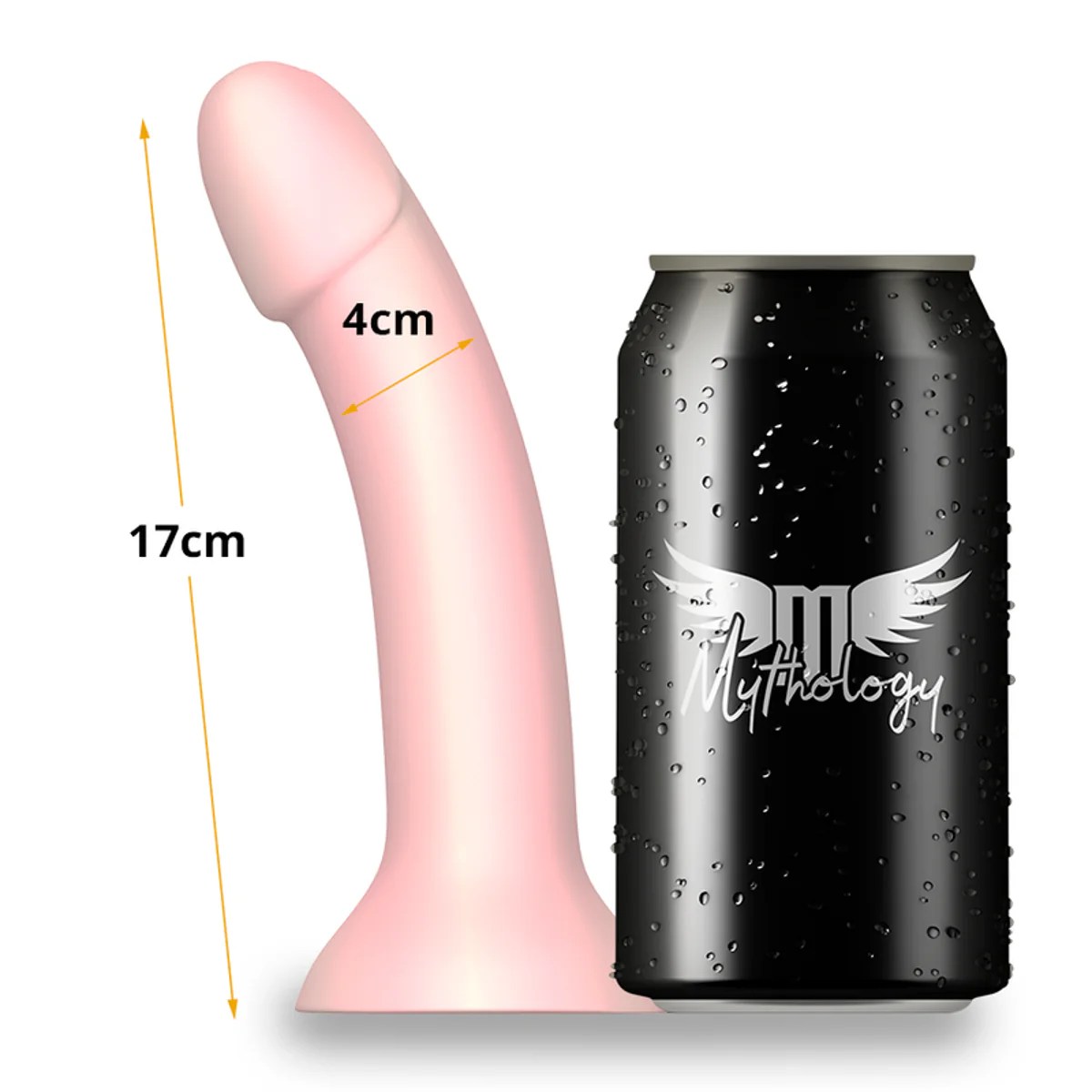Dildo 