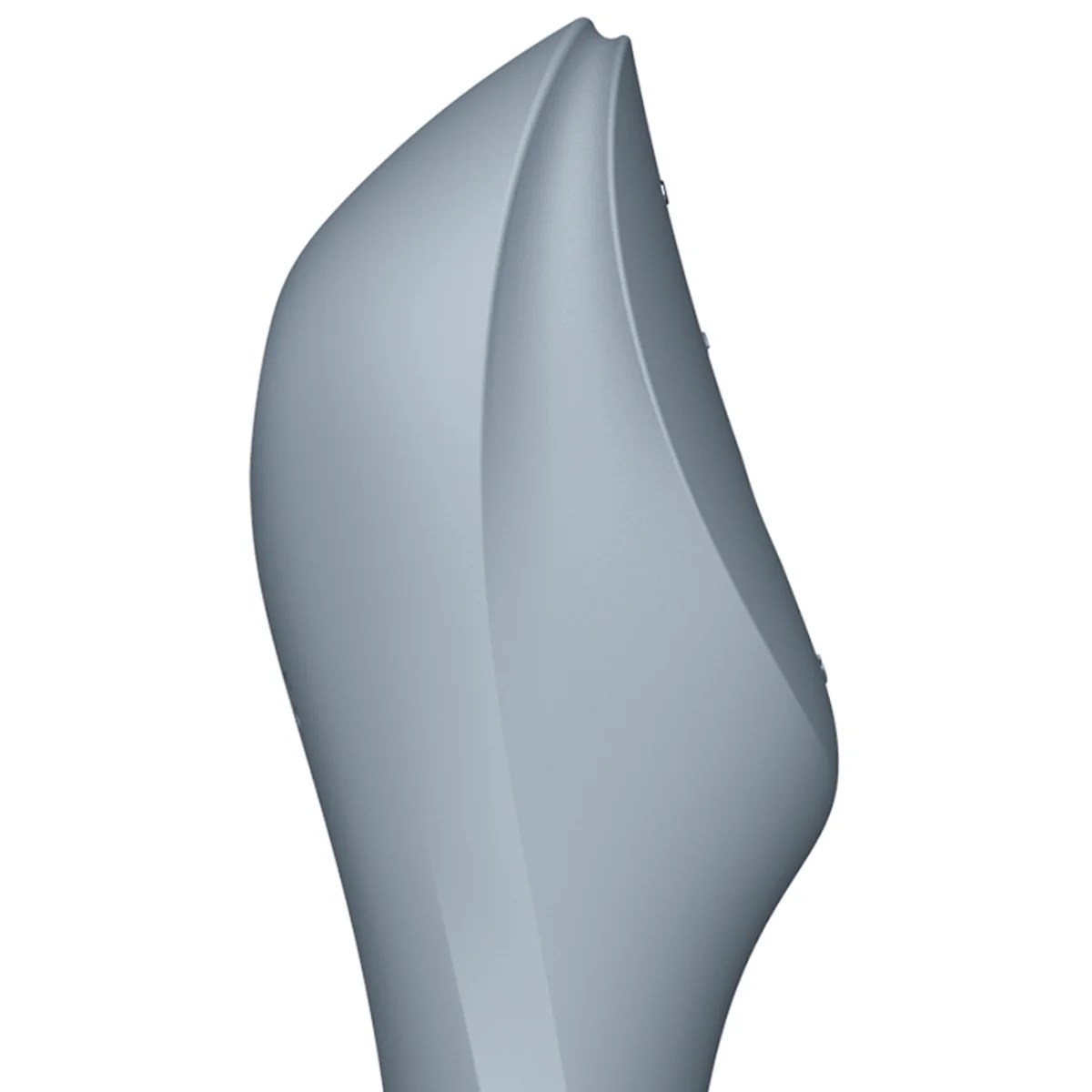 Druckwellenvibrator 