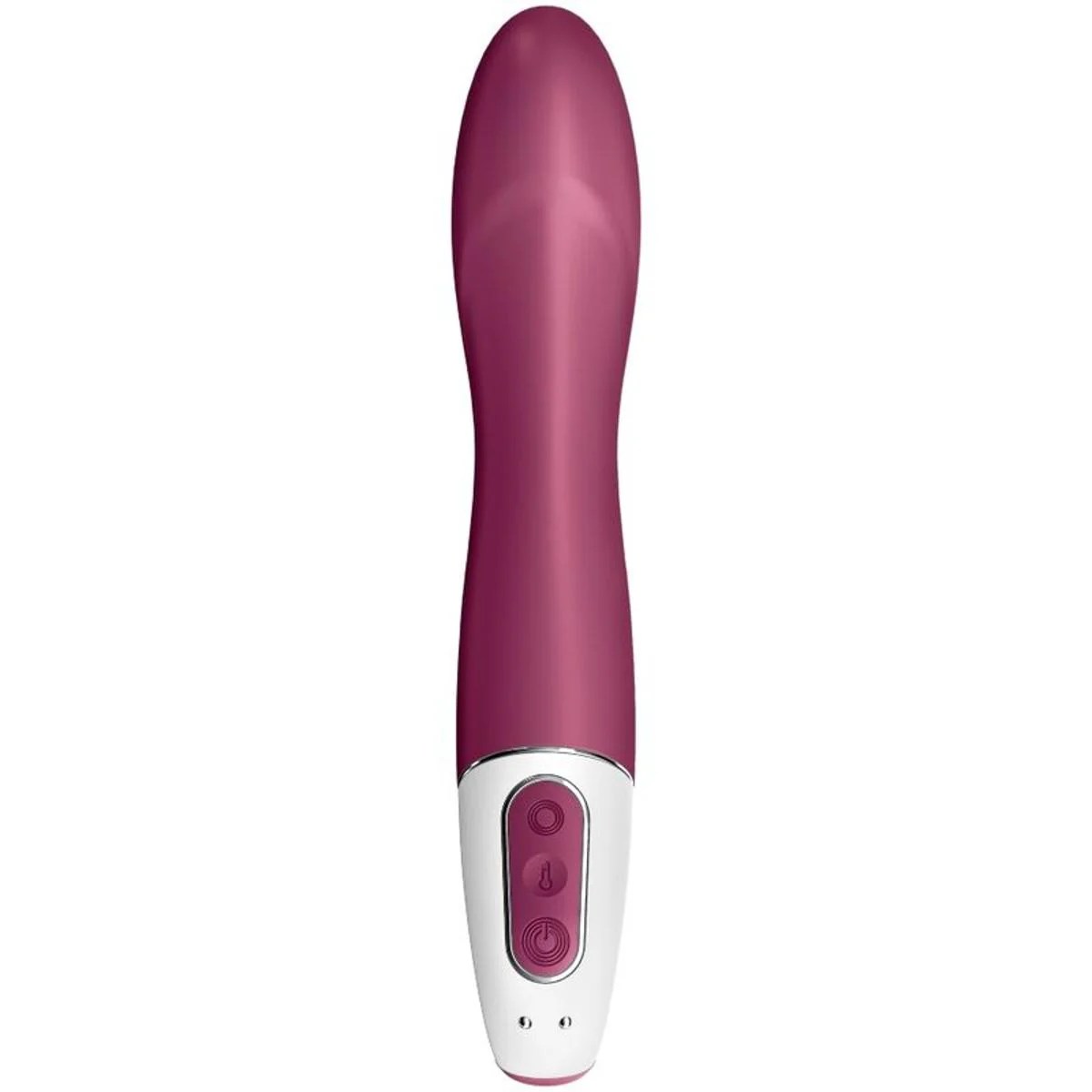 Satisfyer G-Punkt Vibrator 