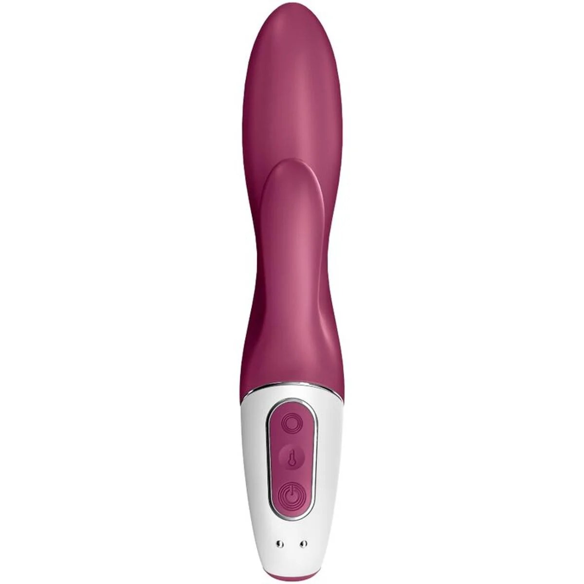 Satisfyer G-Punkt Vibrator 