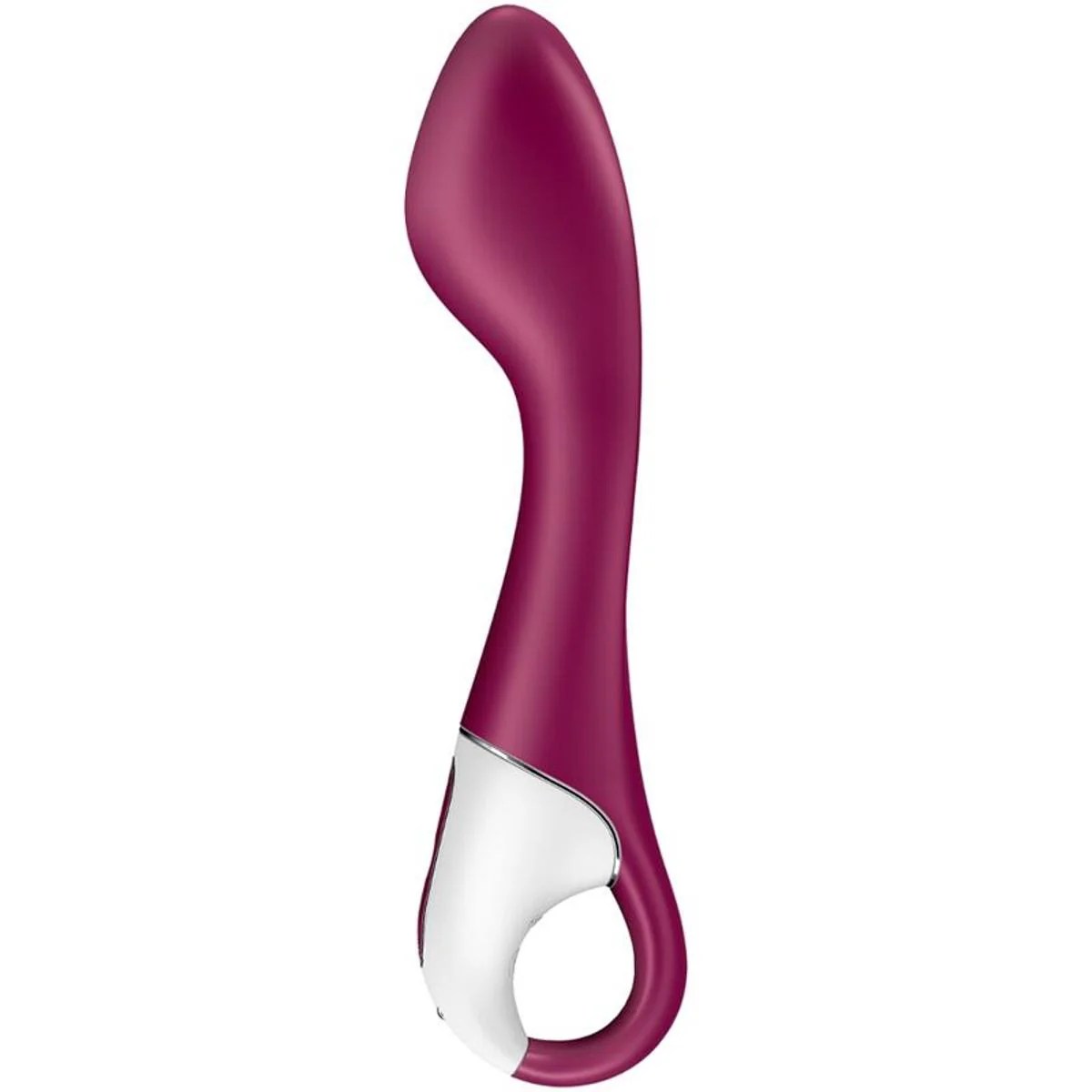Satisfyer G-Punkt Vibrator 