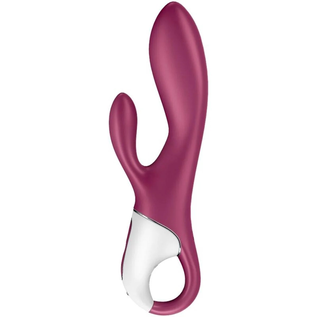 Satisfyer G-Punkt Vibrator 