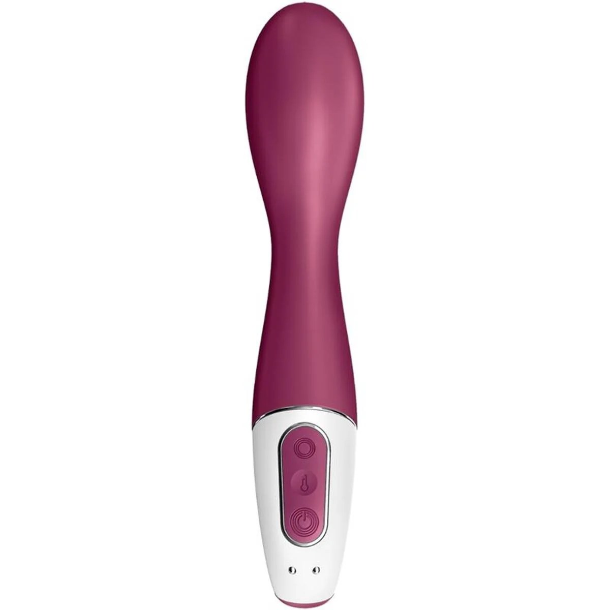 Satisfyer G-Punkt Vibrator 