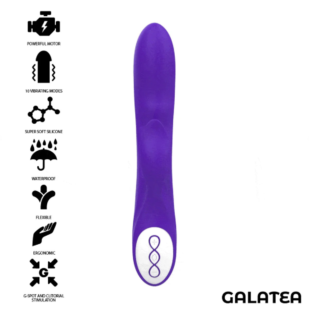 Rabbitvibrator 
