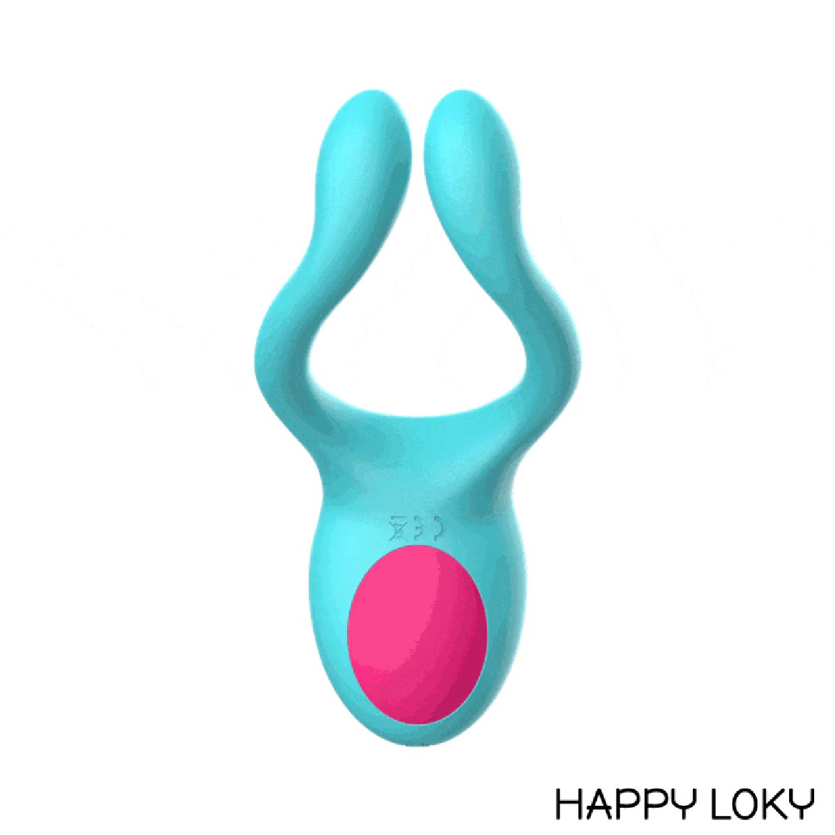 Paarvibrator 